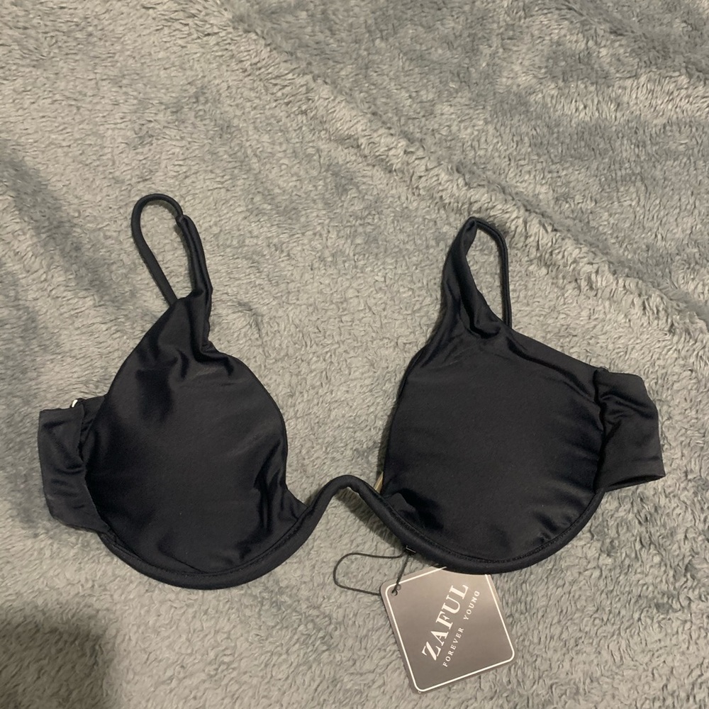 Bikini TOP ONLY